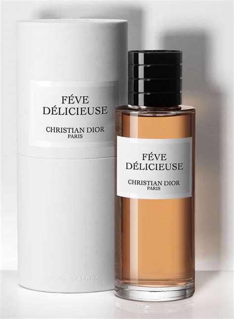 christian dior feve delicieuse dupe|dior feve delicieuse discontinued.